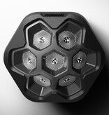 Soundboks Lightboks audioreaktives Partylicht - Das Missing Piece deiner Party