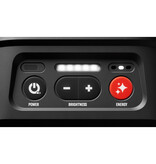 Soundboks Lightboks audioreaktives Partylicht - Das Missing Piece deiner Party