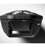 Soundboks Lightboks audioreaktives Partylicht - Das Missing Piece deiner Party