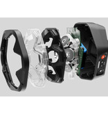 Soundboks Lightboks audioreaktives Partylicht - Das Missing Piece deiner Party