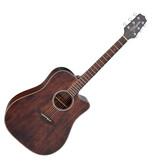 Takamine Takamine GD21CE - SM