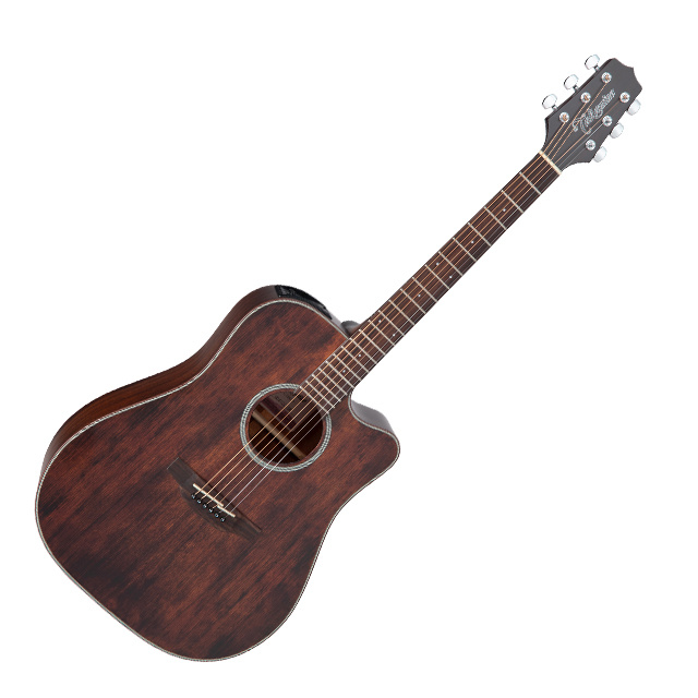 Takamine Takamine GD21CE - SM