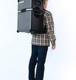 Soundboks Soundboks Gen. 4 Metalic Grey  - Vermietung
