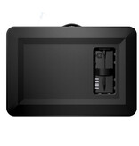 Soundboks Soundboks Go  - Vermietung