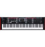 Roland Roland - V-Stage 76 B-Stock