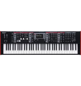Roland Roland - V-Stage 76 B-Stock