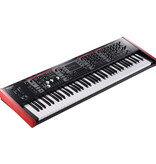 Roland Roland - V-Stage 76