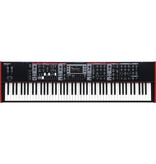Roland Roland - V-Stage 88