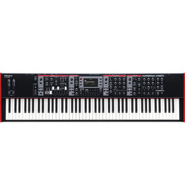 Roland Roland - V-Stage 88