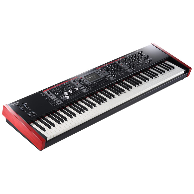 Roland Roland - V-Stage 88