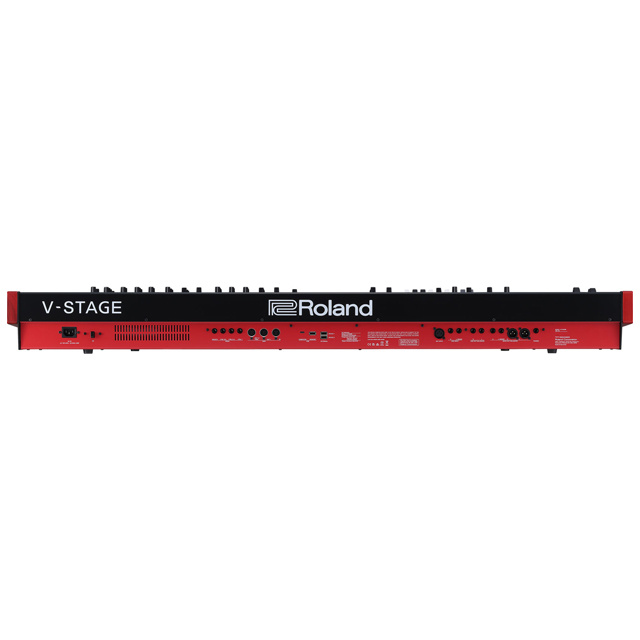 Roland Roland - V-Stage 88