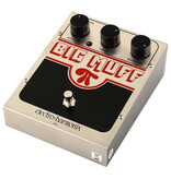 Electro Harmonix Electro Harmonix Big Muff Pi