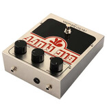 Electro Harmonix Electro Harmonix Big Muff Pi