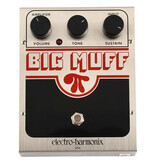 Electro Harmonix Electro Harmonix Big Muff Pi