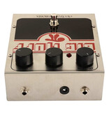 Electro Harmonix Electro Harmonix Big Muff Pi