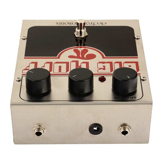 Electro Harmonix Electro Harmonix Big Muff Pi