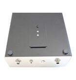 Electro Harmonix Electro Harmonix Big Muff Pi