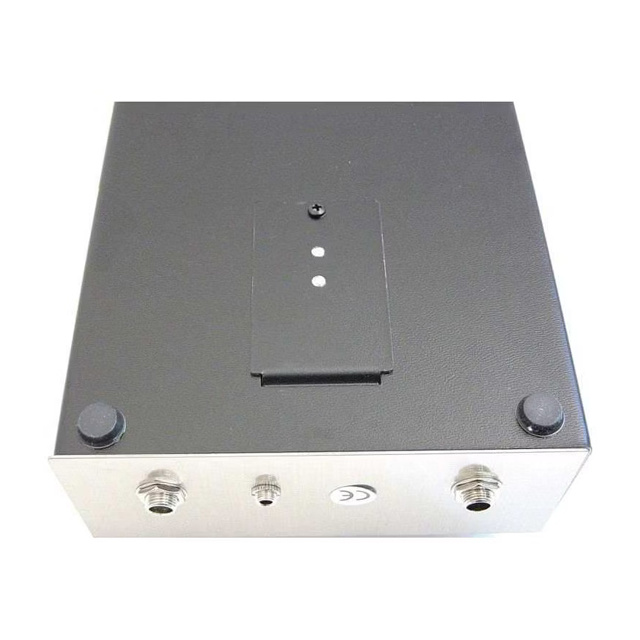 Electro Harmonix Electro Harmonix Big Muff Pi