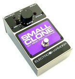 Electro Harmonix Electro Harmonix Small Clone