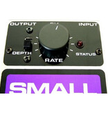 Electro Harmonix Electro Harmonix Small Clone
