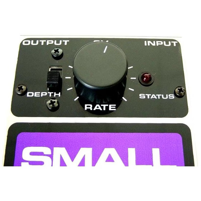 Electro Harmonix Electro Harmonix Small Clone
