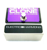 Electro Harmonix Electro Harmonix Small Clone