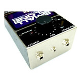 Electro Harmonix Electro Harmonix Small Clone