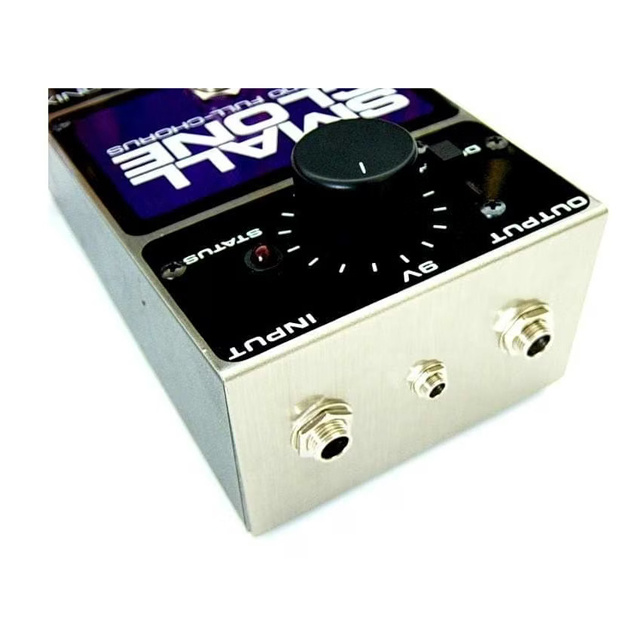 Electro Harmonix Electro Harmonix Small Clone