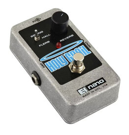 Electro Harmonix Electro Harmonix Holy Grail Nano