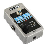 Electro Harmonix Electro Harmonix Holy Grail Nano
