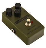 Electro Harmonix Electro Harmonix Green Russian Big Muff