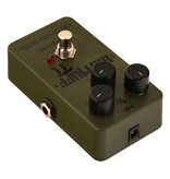 Electro Harmonix Electro Harmonix Green Russian Big Muff