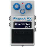 Boss Boss PX-1