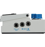Boss Boss PX-1