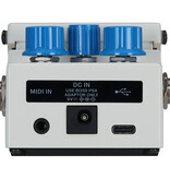 Boss Boss PX-1
