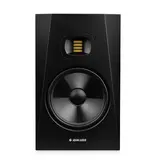 Adam Audio Adam Audio T8V