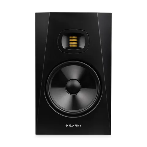 Adam Audio Adam Audio T8V