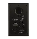 Adam Audio Adam Audio T8V