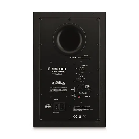 Adam Audio Adam Audio T8V