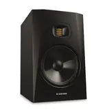 Adam Audio Adam Audio T8V