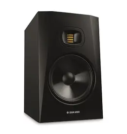Adam Audio Adam Audio T8V