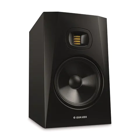 Adam Audio Adam Audio T8V