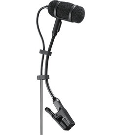 Audio Technica Audio Technica Pro 35