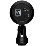 SHURE Shure MV6