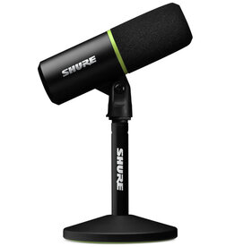 SHURE Shure MV6