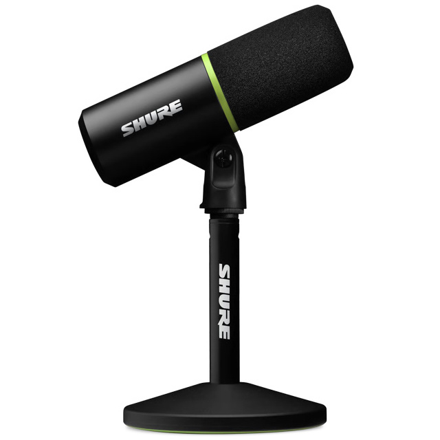SHURE Shure MV6