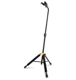 Hercules Hercules GS-414B+