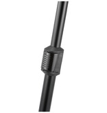 Hercules Hercules GS-414B+
