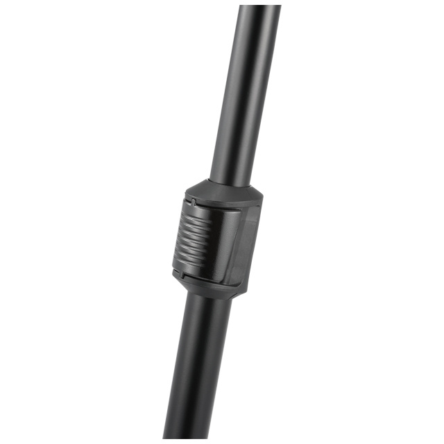 Hercules Hercules GS-414B+