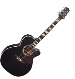 Takamine Takamine GN73CE - SB